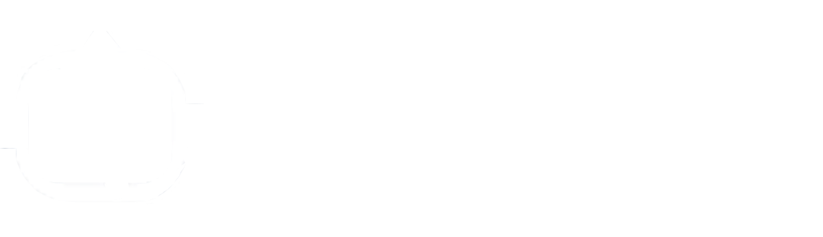 地图标注还能不能做 - 用AI改变营销
